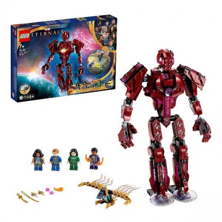 TBD-LSH-2020-16 (76155)