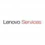 WARRANTY 1YR PW OS 9X5 SBD (01CG969)