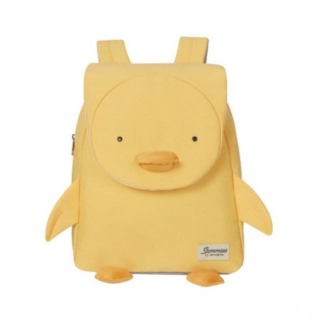 BACKPACK S- DUCK DODIE (132076)