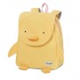 BACKPACK S- DUCK DODIE (132076)