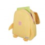 BACKPACK S- DUCK DODIE (132076)