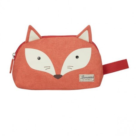 TOILET KIT- FOX WILLIAM (93445)