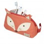 TOILET KIT- FOX WILLIAM (93445)