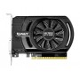 Palit NE51650S06G1-1170F scheda video NVIDIA GeForce GTX 1650 4 GB GDDR5 (NE51650S06G1-1170F) (NE51650S06G1-1170F_PROMO)