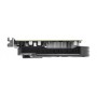 Palit NE51650S06G1-1170F scheda video NVIDIA GeForce GTX 1650 4 GB GDDR5 (NE51650S06G1-1170F) (NE51650S06G1-1170F_PROMO)