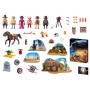 Playmobil 70576 set da gioco (70576)