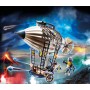 Playmobil Novelmore 70642 set di action figure giocattolo (70642)