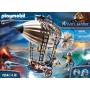 Playmobil Novelmore 70642 set di action figure giocattolo (70642)