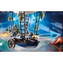 Playmobil Novelmore 70642 set di action figure giocattolo (70642)