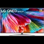 LG ELECTRONICS 75QNED996PB TV MiniLED 75"UHD 8K HDR DVBT2/S2/HEVC SMART QNED (75QNED996PB_PROMO)