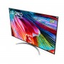 LG ELECTRONICS 75QNED996PB TV MiniLED 75"UHD 8K HDR DVBT2/S2/HEVC SMART QNED (75QNED996PB_PROMO)