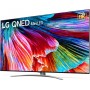 LG ELECTRONICS 75QNED996PB TV MiniLED 75"UHD 8K HDR DVBT2/S2/HEVC SMART QNED (75QNED996PB_PROMO)