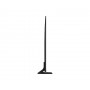 Samsung AU9079 190,5 cm (75") 4K Ultra HD Smart TV Wi-Fi Nero (GU75AU9079UXZG) (GU75AU9079UXZG_PROMO)