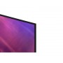 Samsung AU9079 190,5 cm (75") 4K Ultra HD Smart TV Wi-Fi Nero (GU75AU9079UXZG) (GU75AU9079UXZG_PROMO)