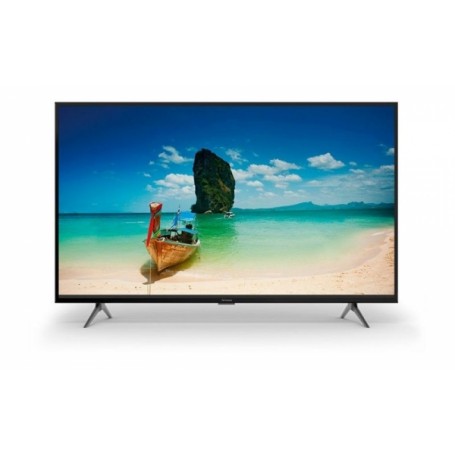 TV STRONG SRT42FC5433/U FHD 43" SMART Android TV C543 (SRT42FC5433/U_PROMO)
