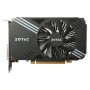Zotac GeForce GTX 1060 NVIDIA 3 GB GDDR5 (ZT-P10610A-10L) (ZT-P10610A-10L_PROMO)