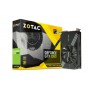 Zotac GeForce GTX 1060 NVIDIA 3 GB GDDR5 (ZT-P10610A-10L) (ZT-P10610A-10L_PROMO)