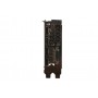 Zotac GeForce GTX 1060 NVIDIA 3 GB GDDR5 (ZT-P10610A-10L) (ZT-P10610A-10L_PROMO)