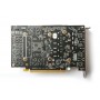 Zotac GeForce GTX 1060 NVIDIA 3 GB GDDR5 (ZT-P10610A-10L) (ZT-P10610A-10L_PROMO)
