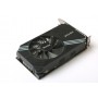 Zotac GeForce GTX 1060 NVIDIA 3 GB GDDR5 (ZT-P10610A-10L) (ZT-P10610A-10L_PROMO)