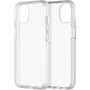 Incipio Duo custodia per cellulare 15,5 cm (6.1") Cover (IPH-1945-CLR)