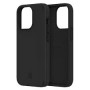 Incipio IPH-1966-BLK non classificato (IPH-1966-BLK)