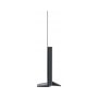 LG OLED55B13LA TV 139,7 cm (55") 4K Ultra HD Smart TV Wi-Fi Nero, Grigio (OLED55B13LA_PROMO)