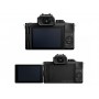 PANASONIC LUMIX G100 CORPO + TREPPIEDE KIT (Garanzia Italia) (G100_PROMO)