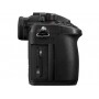 Fotocamera Mirrorless PANASONIC LUMIX GH5II CORPO (DC-GH5M2E) (DC-GH5M2E_PROMO)