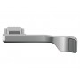 Fotocamera digitale FUJI X-E4 SILVER MHG + XF 35/1,4 R KIT (Garanzia Italia) (X-E4_PROMO)