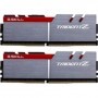 G.Skill 32GB DDR4-3600 memoria 2 x 16 GB 3600 MHz (F4-3600C17D-32GTZ)
