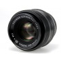 Fotocamera digitale FUJI X-E4 SILVER MHG + XF 35/1,4 R KIT (Garanzia Italia) (X-E4_PROMO)