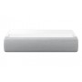 Samsung SP-LSP9TFA videoproiettore Proiettore montato a muro 2800 ANSI lumen DLP 2160p (3840x2160) Bianco  (SP-LSP9TFAXXH_PROMO)