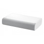 Samsung SP-LSP9TFA videoproiettore Proiettore montato a muro 2800 ANSI lumen DLP 2160p (3840x2160) Bianco  (SP-LSP9TFAXXH_PROMO)