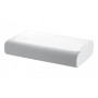 Samsung SP-LSP7TFA videoproiettore Proiettore montato a muro 2200 ANSI lumen DLP 2160p (3840x2160) Bianco  (SP-LSP7TFAXXH_PROMO)