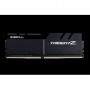 G.Skill Trident Z F4-3600C16Q-32GTZKK memoria 32 GB 4 x 8 GB DDR4 3600 MHz (F4-3600C16Q-32GTZKK)