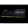 G.Skill Trident Z F4-3600C16Q-32GTZKK memoria 32 GB 4 x 8 GB DDR4 3600 MHz (F4-3600C16Q-32GTZKK)