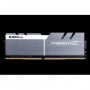 G.Skill 32GB DDR4-4133 memoria 4 x 8 GB 4133 MHz (F4-4133C19Q-32GTZSWF)