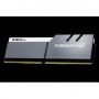 G.Skill 32GB DDR4-4133 memoria 4 x 8 GB 4133 MHz (F4-4133C19Q-32GTZSWF)