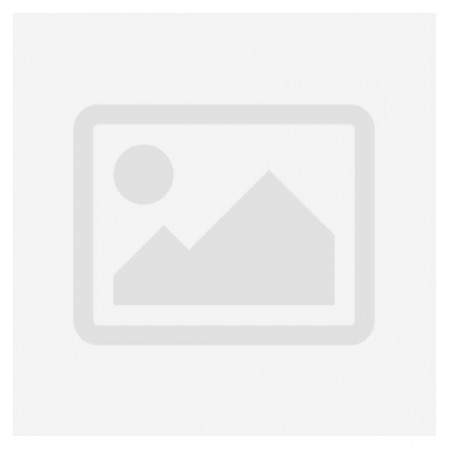 TELECOMANDO TS4020 (58035002)