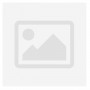 TELECOMANDO TS6815/01/MINION (58035006)