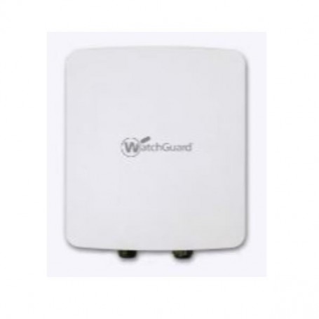 WATCHGUARD AP430CR (WGA43000000)