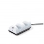 GXT254 DUO CHARGE DOCK PS5 (24451)