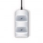 GXT254 DUO CHARGE DOCK PS5 (24451)