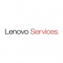 WARESSL SVC - 1Y PW 24X7X24 CSR (01GC092)