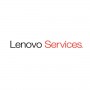 WARRANTY 1YR POST WTY 24X7 4HR RESP (01CG973)