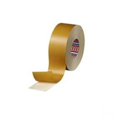 CF16NASTRO 04694 BIADESIVO MM19X25M (04964-00006-00)