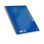 CF3QUADERNO PIGNASTYL A5 FF.140 (02138075M)