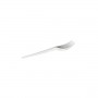 CF25 FORCHETTE BIANCHE (80772)
