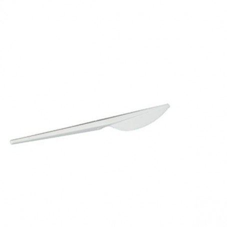 CF25 COLTELLI BIANCHI (80770A)